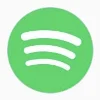 Spotify logo