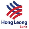 Hong Leong Bank logo