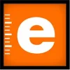 Equity Methods logo