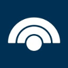 Banco Macro logo