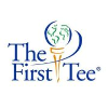 First Tee logo