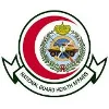 NGHA logo