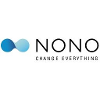 NoNO logo