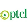 Pakistan Telecommunication logo