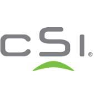 Cardiovascular Systems Inc (CSI) logo