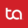 ThomasArts logo