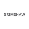 Grimshaw-Architects logo