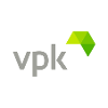VPK Group logo