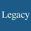 Legacy.com logo