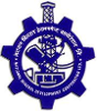 NMDC logo