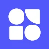 Proxify logo