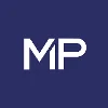 MIGSO-PCUBED logo