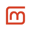 Mattersight logo
