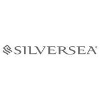 Silversea Cruises logo