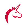 Puratos logo