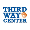 Third Way Center logo