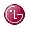 LG Electronics Alabama logo