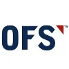 Object Frontier logo