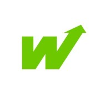 Wago logo