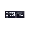 CCSI logo