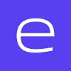 Econocom logo
