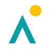 NovaSource Power Services logo