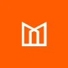 MidFirst Bank logo