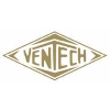 Ventech Engineers logo