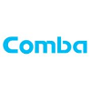 Comba Telecom logo