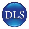 Diplomatic Language Services logo