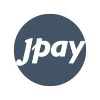 Jpay logo