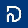 Darwin Homes logo