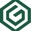Genesis AEC logo