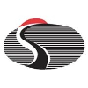 Kerry Properties logo
