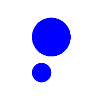 Public.com logo