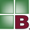 Bulwark Exterminating logo