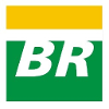 Transpetro logo