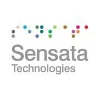 Sensata Technologies logo