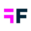 Forsta logo
