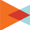 Claritas logo