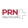 PRN Healthcare logo