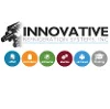 Innovative Refrigeration Systems logo
