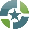 The Geneva Foundation logo