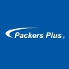 Packers Plus logo