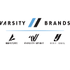 Varsity Brands logo