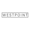 Westpoint Software Solutions logo