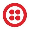 Twilio logo