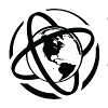 Olympus Property logo