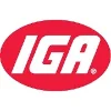IGA logo