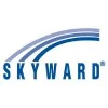 Skyward logo